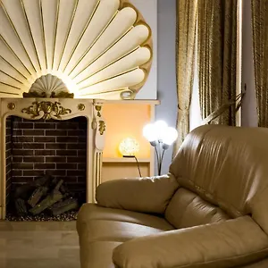 https://claramar.topcostabravahotels.com