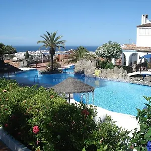el-capistrano-sur.es-andalucia.com/
