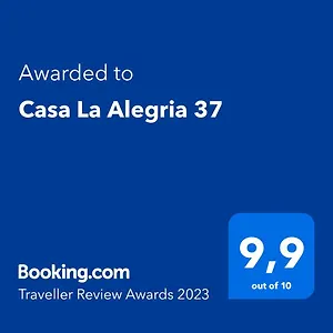https://casa-la-alegria-37.1costadelsol.com