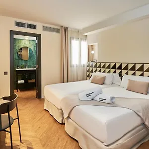 catalonia-barcelona-golf-hotel.topbarcelonahotels.com/