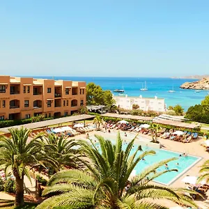 insotel-club-tarida-beach-sant-josep-de-sa-talaia.balearic-islands.net/