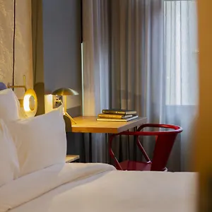 letoh-letoh-san-sebastian.basquecountryhotels.org/