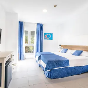https://hotel-pozo-del-duque-ii.es-andalucia.com