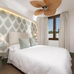 https://casa-postigos.1costadelsol.com