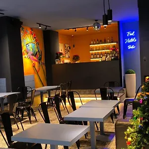 feel-hostels-soho-malaga.es-andalucia.com/