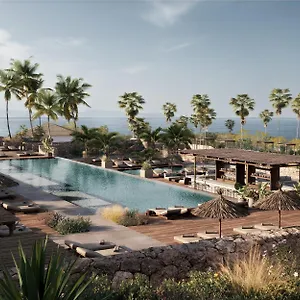 https://oku-andalusia.1costadelsol.com