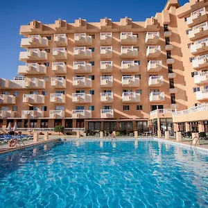 apartamentos-caribe-playa-de-las-americas.tenerifehoteles.net/