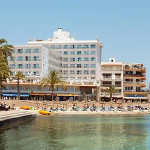 Sunprime Waterfront Adults Only Can Pastilla (Mallorca)