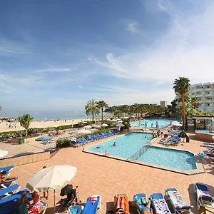 Hm Royal Beach Magaluf (Mallorca)