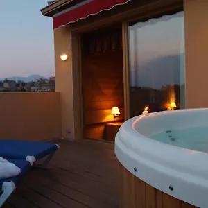 https://hotel-la-placa.topcostabravahotels.com