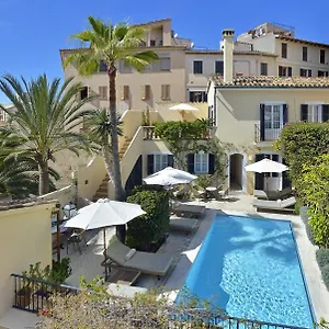 hotel-san-lorenzo-adults-only.balearic-islands.net/