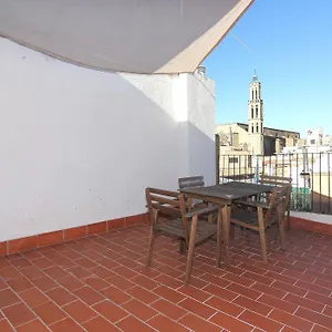 https://picasso-apartments.catalonia-hotels.com