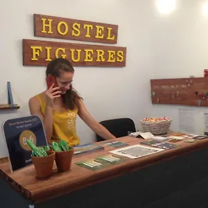 https://hostel-figueres.catalonia-hotels.com