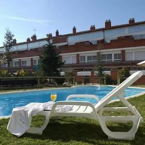 park-sedo-benstar-hotel-group.catalonia-hotels.com/