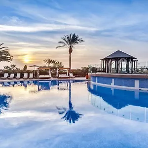 barcelo-jandia-club-premium.hotelsfuerteventura.org/
